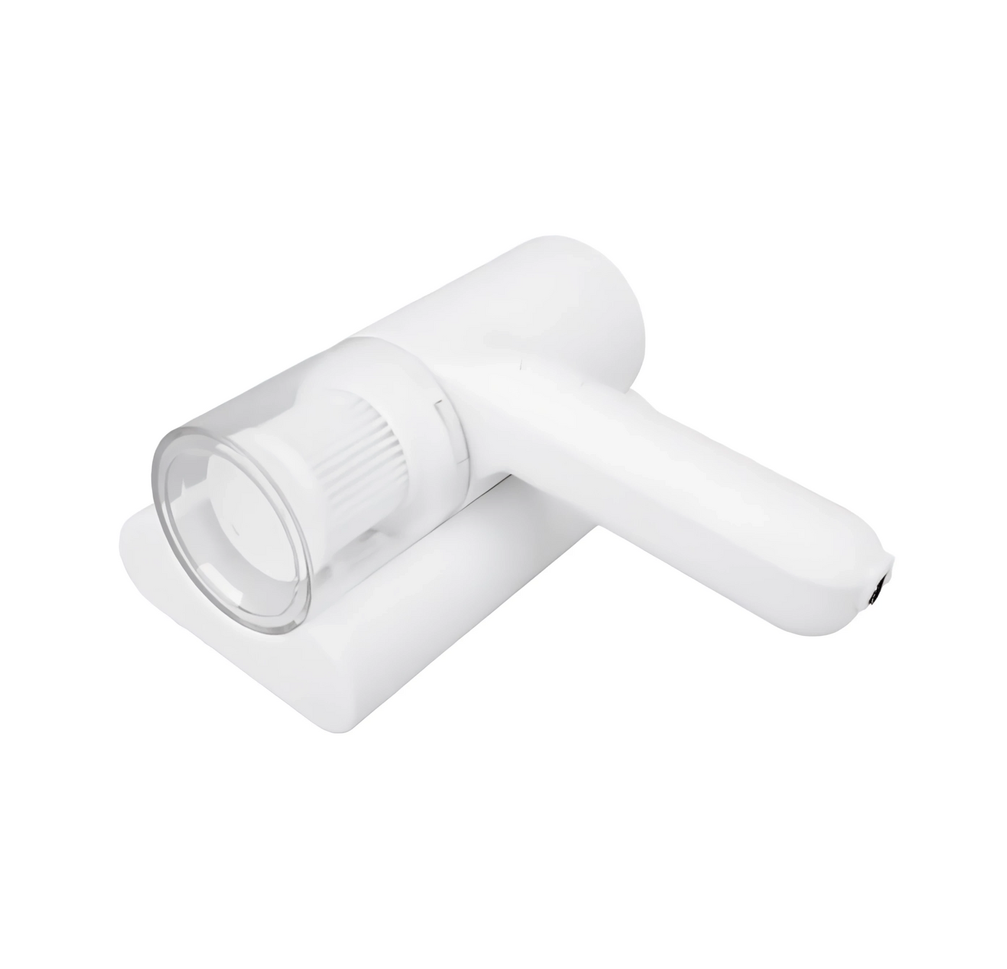DUST SUCTION MITE - Removedor de superficies