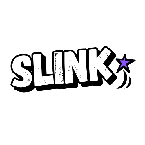 SLINK